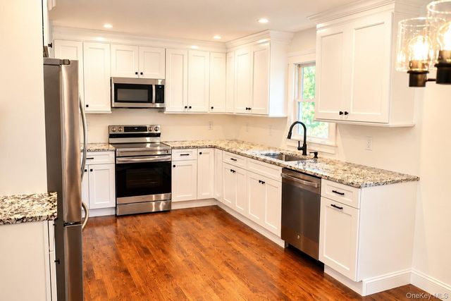 32 Groveland Park Boulevard, Sound Beach, NY 11789