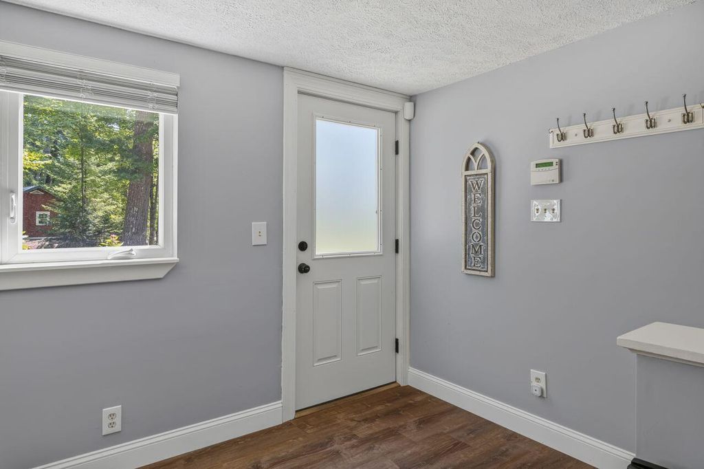 6 Page Brook Road, Standish, ME 04084 — photo 5