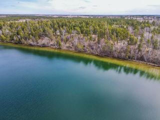 TBD Downey Drive, Park Rapids, MN 56470
