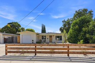 568 Madrone Avenue, Sunnyvale, CA 94085