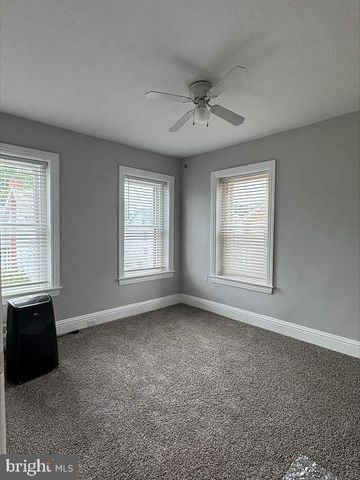 434 W MAIN ST, Annville, PA 17003
