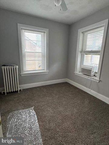 434 W MAIN ST, Annville, PA 17003