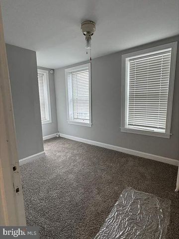 434 W MAIN ST, Annville, PA 17003