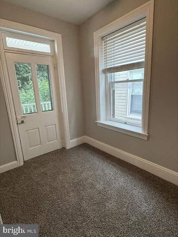 434 W MAIN ST, Annville, PA 17003
