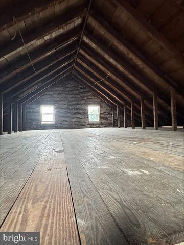 434 W MAIN ST, Annville, PA 17003