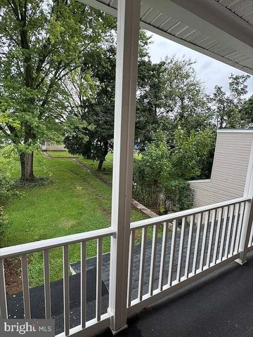 434 W MAIN ST, Annville, PA 17003
