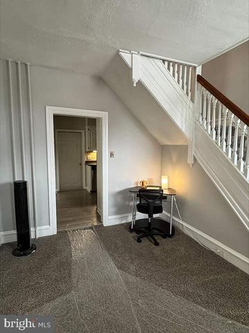 434 W MAIN ST, Annville, PA 17003