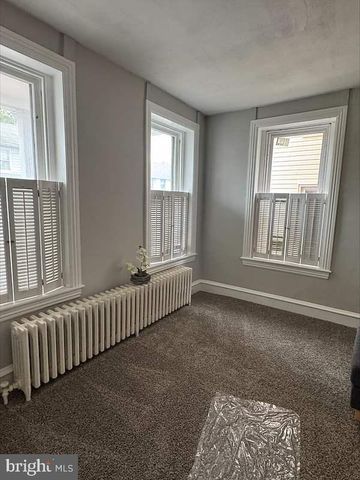 434 W MAIN ST, Annville, PA 17003