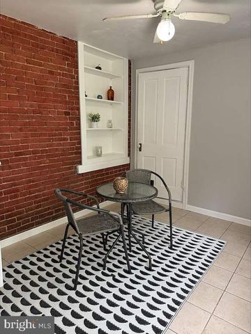 434 W MAIN ST, Annville, PA 17003