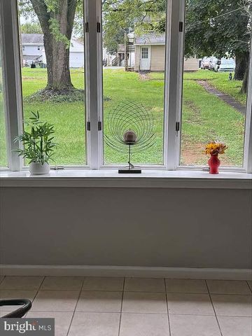 434 W MAIN ST, Annville, PA 17003