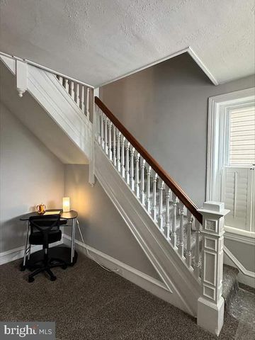 434 W MAIN ST, Annville, PA 17003