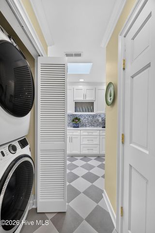1425 Suncourt Villa Drive, Wilmington, NC 28409