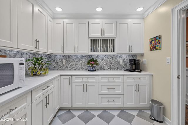 1425 Suncourt Villa Drive, Wilmington, NC 28409