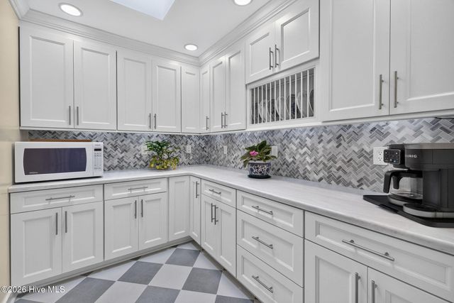 1425 Suncourt Villa Drive, Wilmington, NC 28409