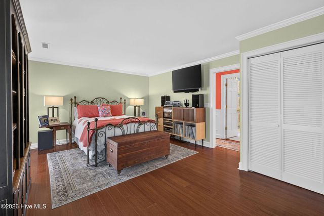 1425 Suncourt Villa Drive, Wilmington, NC 28409