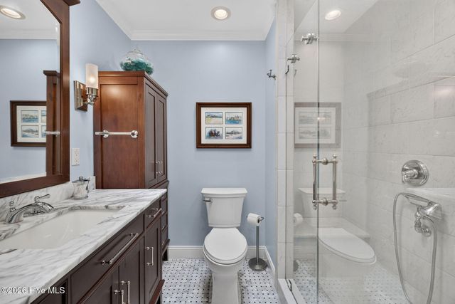 1425 Suncourt Villa Drive, Wilmington, NC 28409