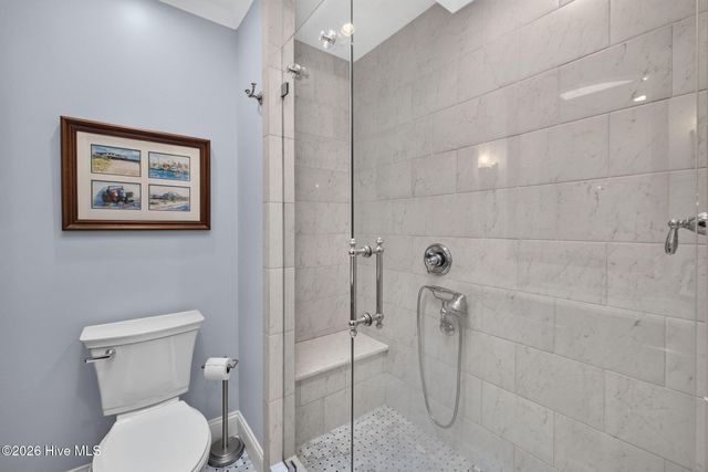 1425 Suncourt Villa Drive, Wilmington, NC 28409