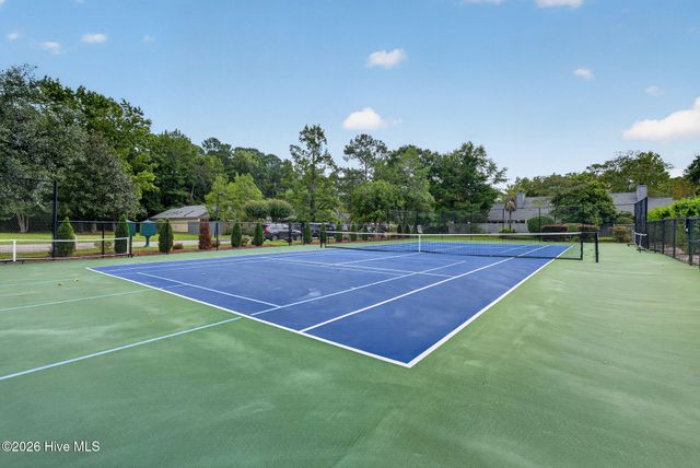 1425 Suncourt Villa Drive, Wilmington, NC 28409