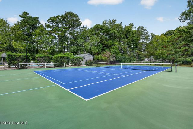 1425 Suncourt Villa Drive, Wilmington, NC 28409