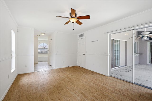 4042 DULUTH TERRACE, North Port, FL 34286