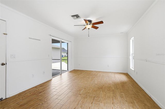 4042 DULUTH TERRACE, North Port, FL 34286