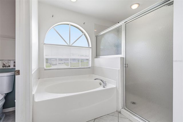 4042 DULUTH TERRACE, North Port, FL 34286