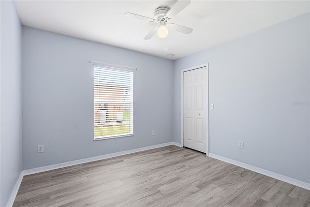 4042 DULUTH TERRACE, North Port, FL 34286