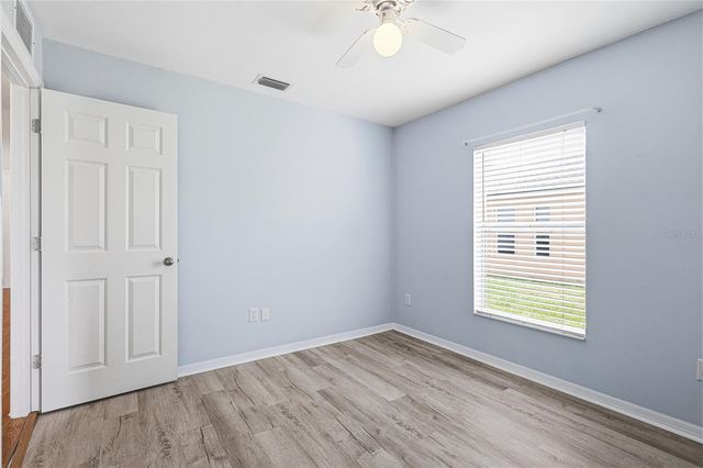 4042 DULUTH TERRACE, North Port, FL 34286