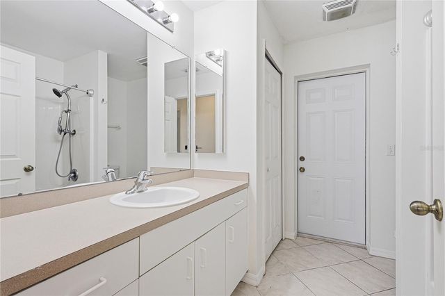 4042 DULUTH TERRACE, North Port, FL 34286