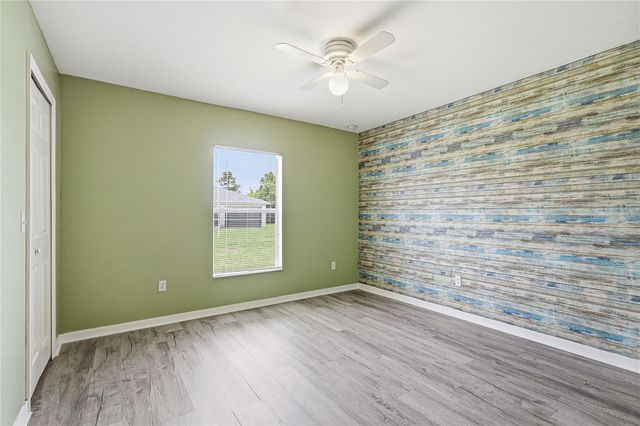 4042 DULUTH TERRACE, North Port, FL 34286