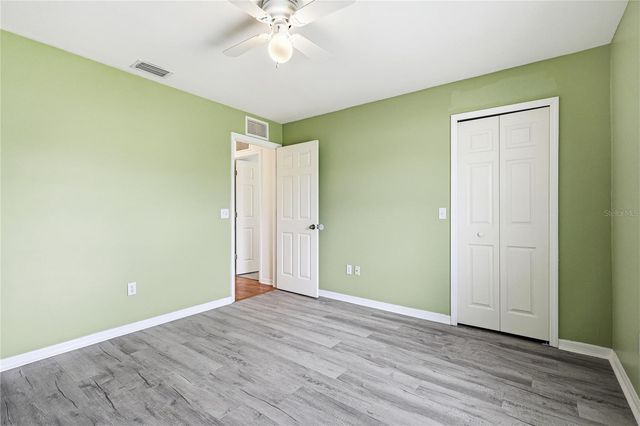 4042 DULUTH TERRACE, North Port, FL 34286