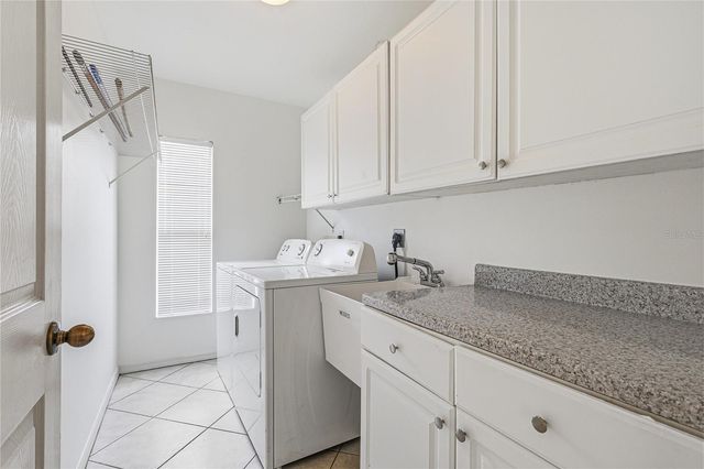 4042 DULUTH TERRACE, North Port, FL 34286
