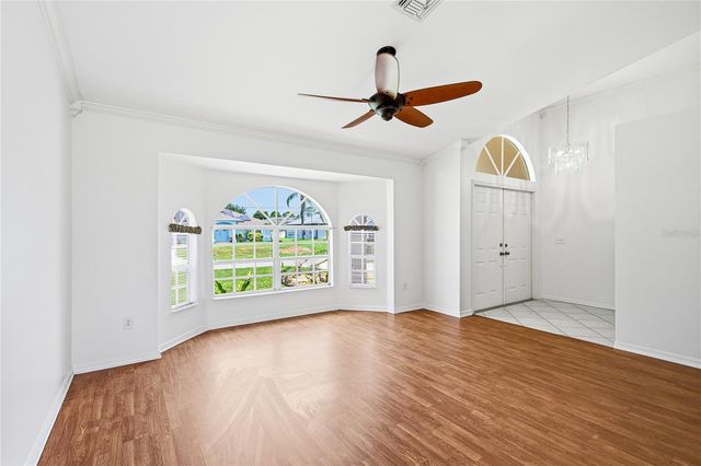 4042 DULUTH TERRACE, North Port, FL 34286