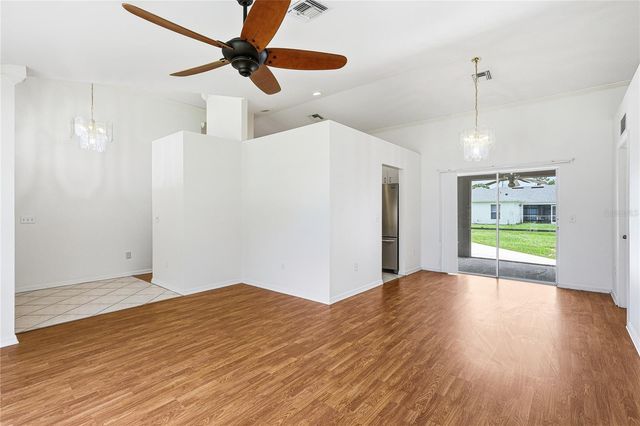 4042 DULUTH TERRACE, North Port, FL 34286