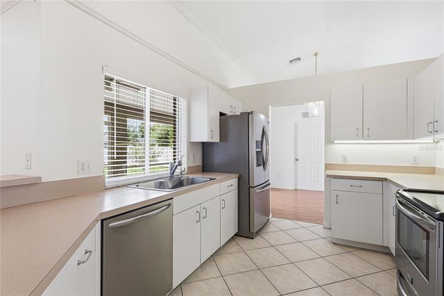 4042 DULUTH TERRACE, North Port, FL 34286