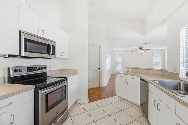 4042 DULUTH TERRACE, North Port, FL 34286