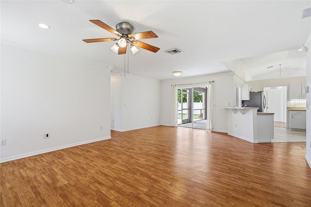 4042 DULUTH TERRACE, North Port, FL 34286