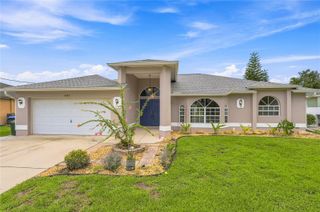 4042 DULUTH TERRACE, North Port, FL 34286