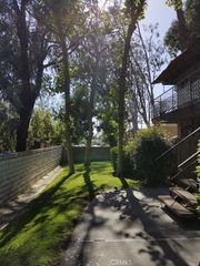 1806 N Fairview Q, Santa Ana, CA 92706