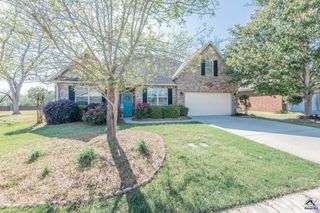 103 Westchester Trail, Kathleen, GA 31047