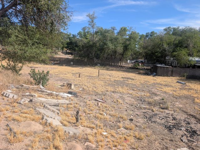 152 N El Cerro Loop, Los Lunas, NM 87031