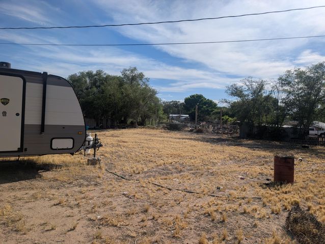 152 N El Cerro Loop, Los Lunas, NM 87031