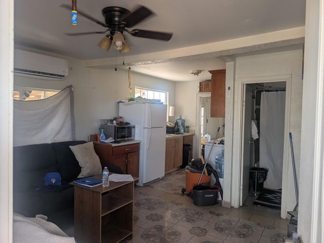152 N El Cerro Loop, Los Lunas, NM 87031