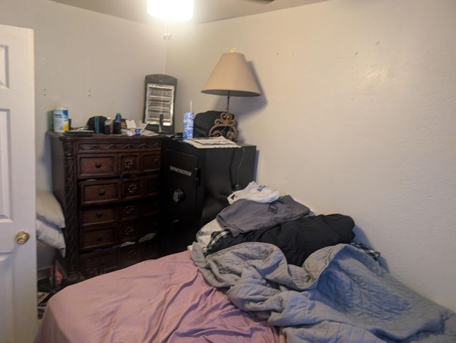 152 N El Cerro Loop, Los Lunas, NM 87031