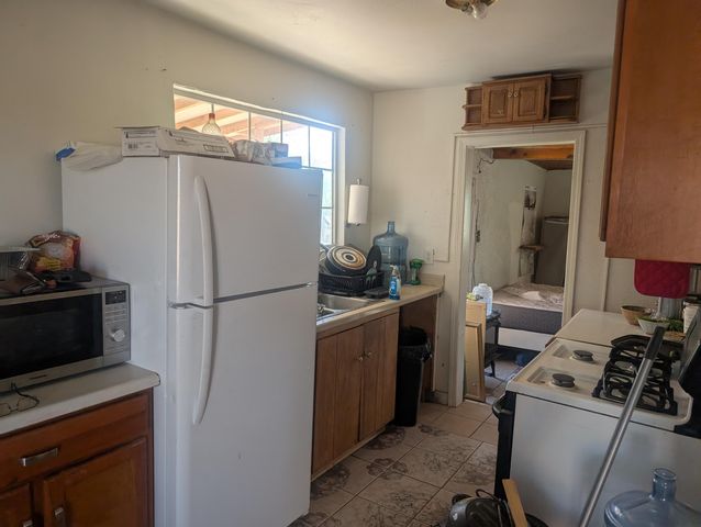 152 N El Cerro Loop, Los Lunas, NM 87031