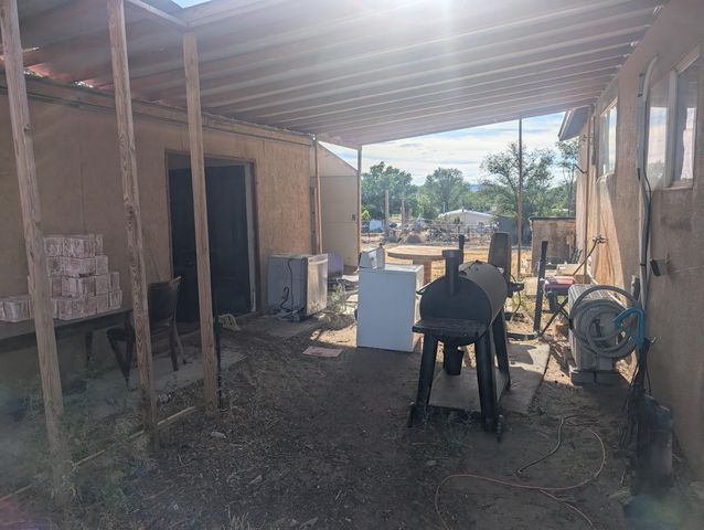 152 N El Cerro Loop, Los Lunas, NM 87031