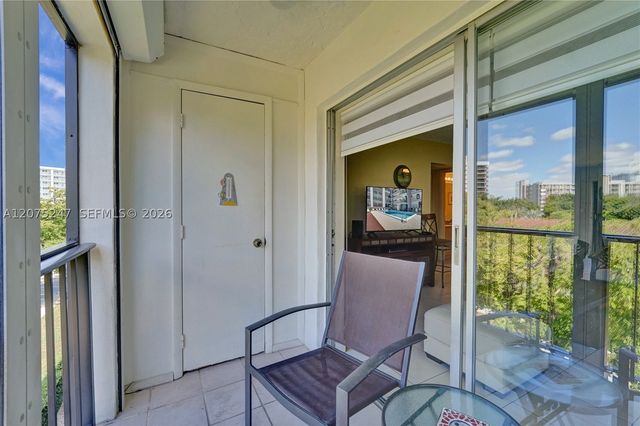 201 178th Dr 403, Sunny Isles Beach, FL 33160