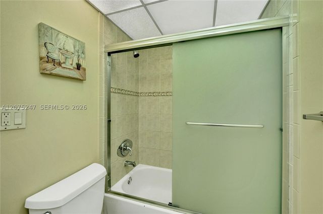 201 178th Dr 403, Sunny Isles Beach, FL 33160