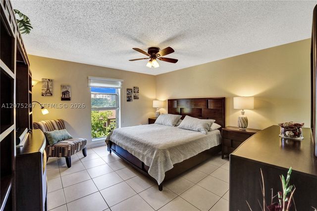 201 178th Dr 403, Sunny Isles Beach, FL 33160