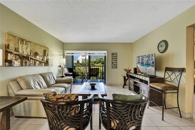 201 178th Dr 403, Sunny Isles Beach, FL 33160
